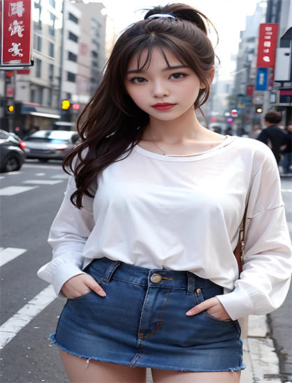 性欧美100_九三阅兵超燃混剪大片_日本亚洲中文字幕无码区