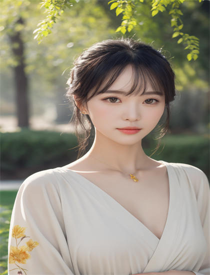 中文文字乱码一二三四_我的好妈妈5中文免费观看_国产欧美无码亚洲毛片