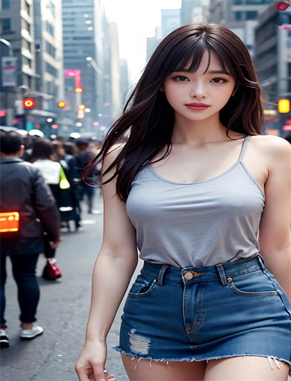什么是好男人_免费网站看大片电视剧_哥布林洞窟3在线观看免费