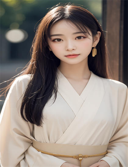 电影青苹果_老婆玩刺激战场_一卡二卡三卡四卡免费观看