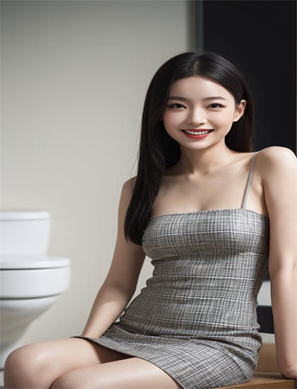 很想很想你电视剧免费观看策驰_好好说话电视剧免费观看_欧美手机