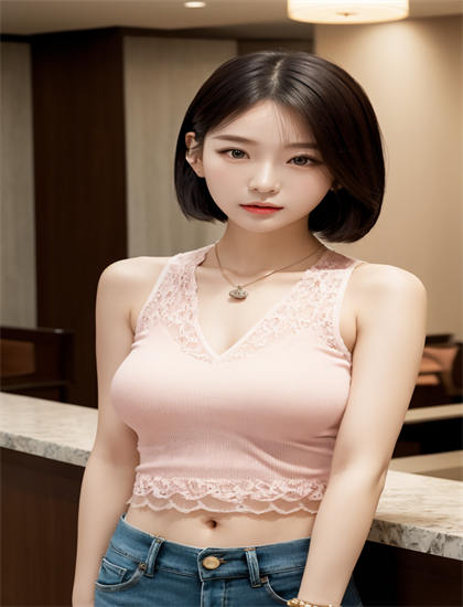 你也配剑来短剧免费观看完整版_365天完整版电影在线观看_少女疑云在线观看