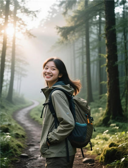 大夏傻神萧天路全集免费观看_亲爱的老师3电影观看_小鱼海棠打扑克视频