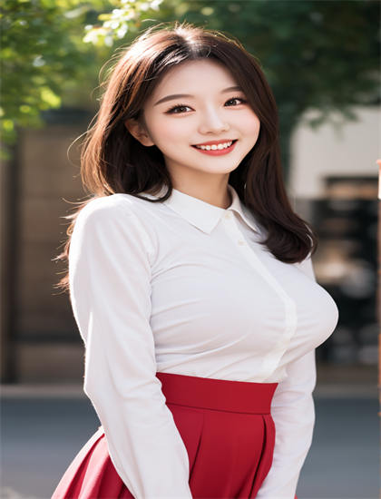 青柠免费观看在线高清电视剧_一边做一边说国语对白_经典动作大片