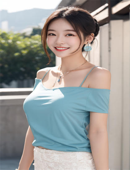 在线欧美免费人成视频_金瓶双艳D肉蒲团_邻家特工
