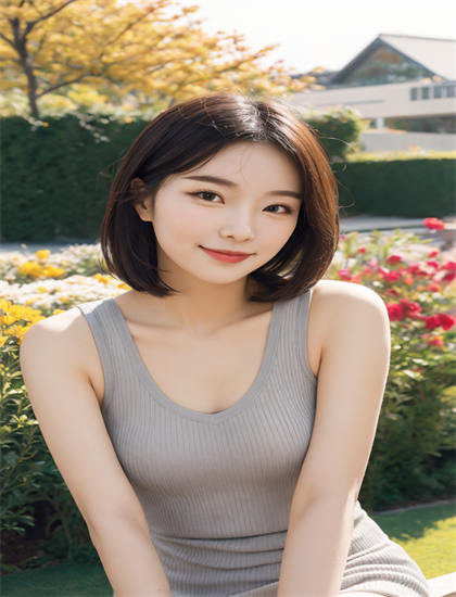 神隐免费观看全集电视剧完整版高清_致我们甜甜的小美满免费观看_伊在香蕉国产在线视频