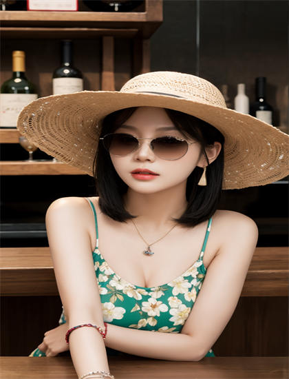 肉蒲完整版高清在线观看_温柔的后妈在线观看全集_红毯先生免费观看完整版高清