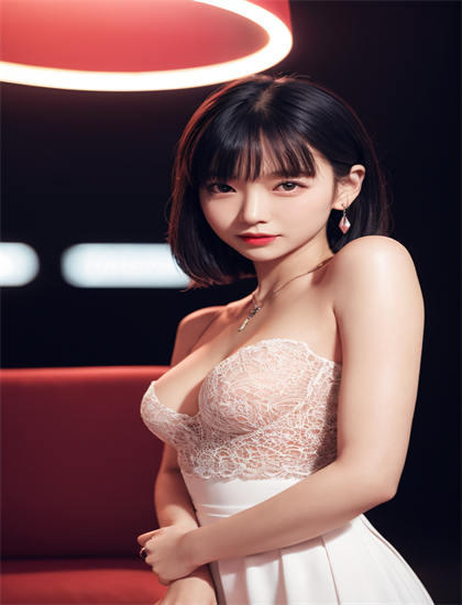 相思令电视剧在线观看免费版高清_裁定终身泰剧在线观看_yellow在线观看播放