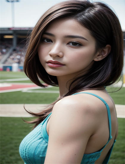 长白山猎人传说免费观看_欧美熟乱第1页_亚洲电影网站在在线播放