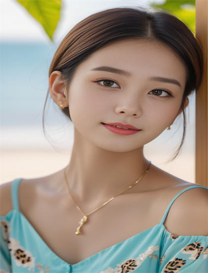 久久视热频这里只有精品_女人与d0gxxx_梦回电视剧免费观看全集完整版