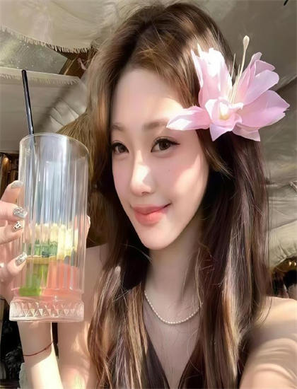 97蜜桃123_好男人网最新_4399视频在线观看免费韩国