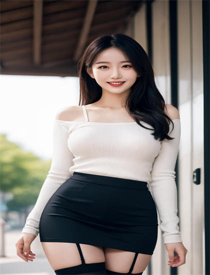 老阿姨在线观看免费版电视剧_欧美精产国品一二三类产品区别_宠爱女人