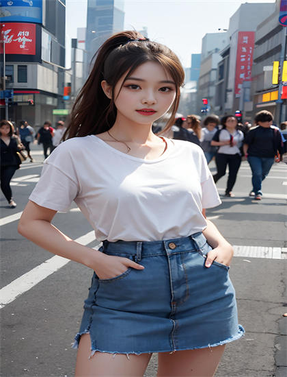 日本电影公与儿媳中文版_电视剧璀璨人生在线观看_少林足球在线观看