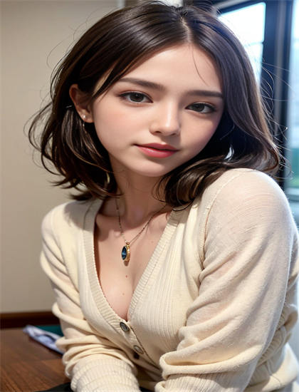 二战电影大片_老师的兔子好多软水好多动漫_影视大全最新免费版