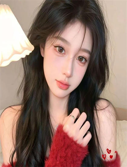 玉茗茶骨在线观看_黄色日本视频网站_97call网络电话