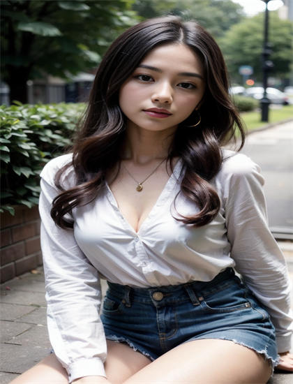 农村真实自拍XXX_长沙一中学老师阳性_撒野在线观看电视剧