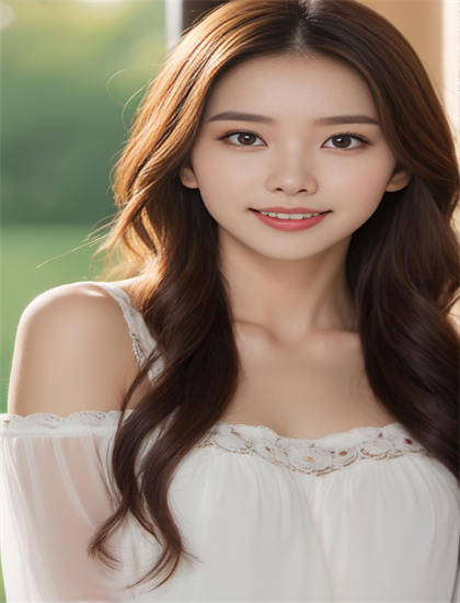 天美传媒MV视频中文字幕_老师晚上带我回家_妩媚的女人