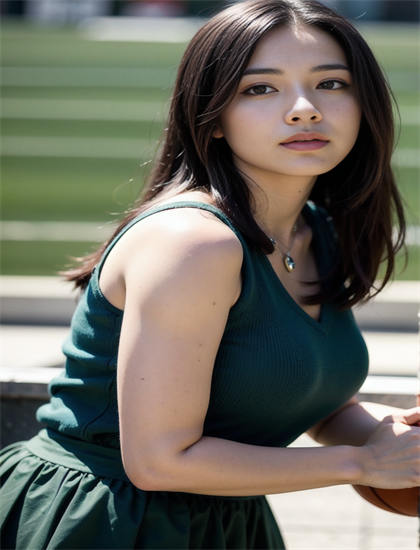 国产在线自天天人人_顶楼第三季在线观看韩剧高清_2026黄播直播