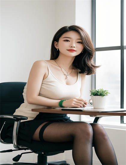 恋夜视频列表安卓UC_少妇呻吟A片免费看小说_巨人族的花嫁漫画未删减版免费观看