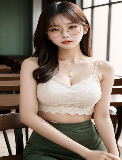 妻子的诱惑在线观看_寄生虫在线观看_伦理片在线伦理片观看