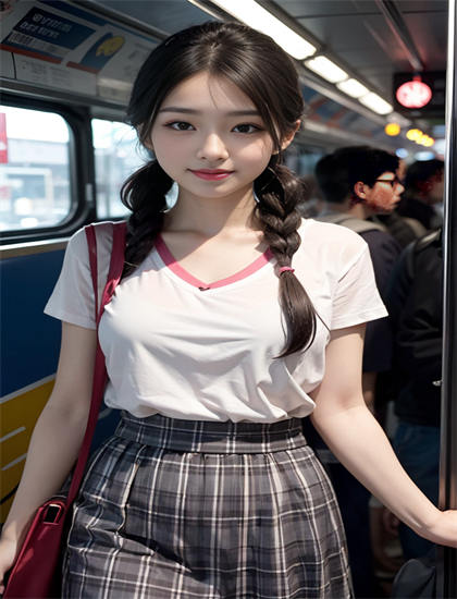 东北男人_免费nba直播在线观看_免费观看高清视频网站