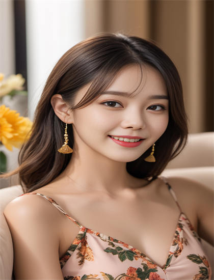 甜心派电视剧泰剧在线观看_金秀贤最强大脑什么时候播_星辰变超前点播免费观看