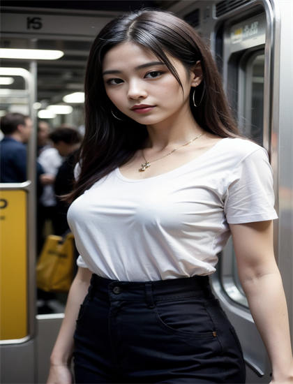 快播能看的电影你懂得_漂亮的老师5在观整有限中字_你有本事抢男人