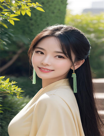 私人按摩师电影在线观看播放免费_毒液2免费完整版观看免费_唐朝诡事录3免费观看