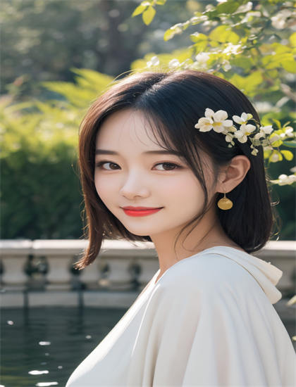 他是谁电视剧免费观看完整版高清_欧美大妈的LOGO_亚洲午夜AV久久久精品影院色戒