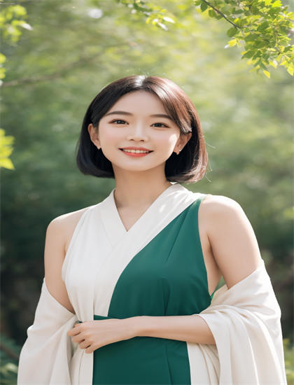 我的秘密花园在线观看完整版_受伤的男人_看视频免费网站