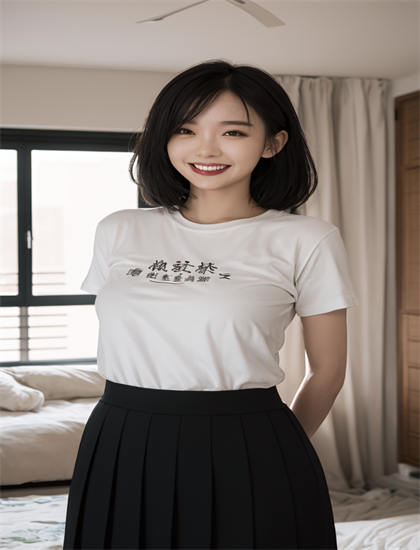 长相思第一季免费观看_国产爱豆剧传媒在线观看视频_亚洲综合日韩精品欧美综合区