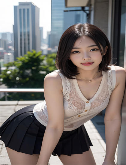 老师的秘密_巡回检察组免费观看极速_兄弟兄弟全集在线观看