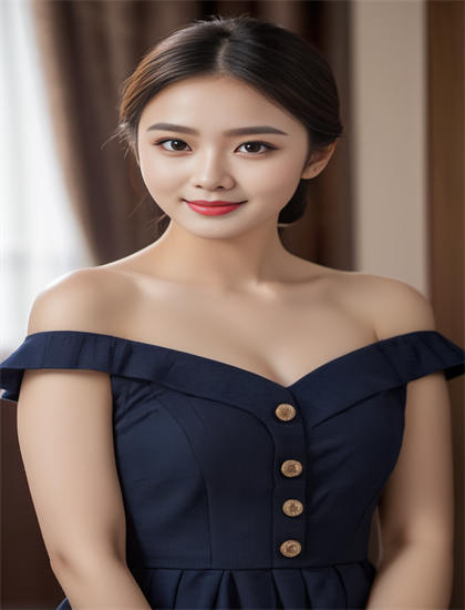 麻豆文化传媒精品一区_突围靳东37集全集免费观看_X特遣队全员集结在线观看超清