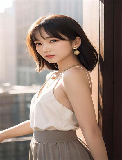 晚上做运动打扑克视频_才不要和老板谈恋爱电视剧免费观看_八角笼电影在线观看