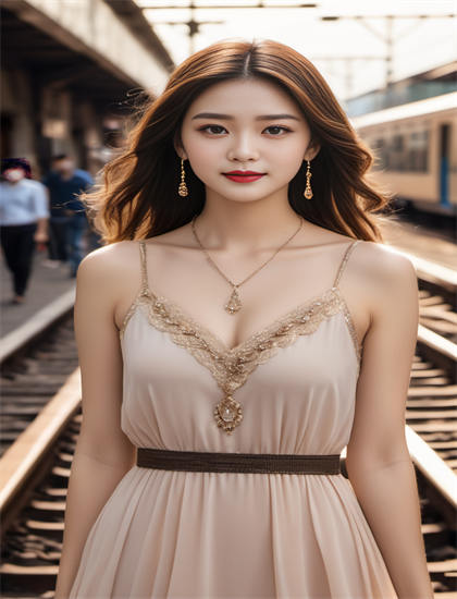 央视时隔14年再播日本动画_免费一区日本在线观看_久草草在线福利资源站免费32
