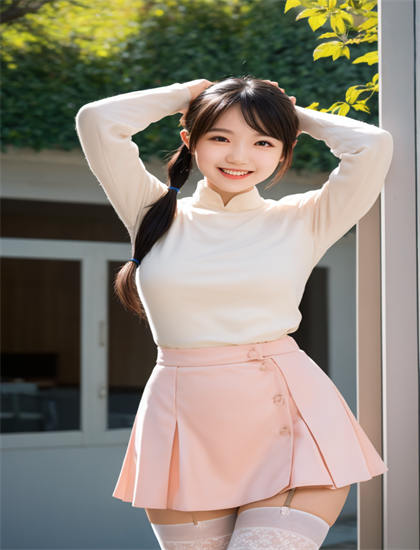 sunflower动漫在线观看_おとまりせくす中文在线_动漫美女性侵视频