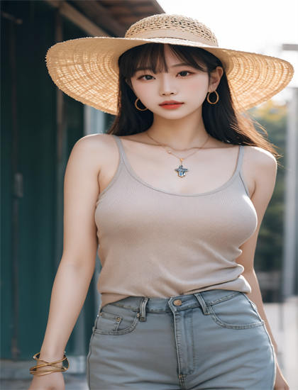 男人碰女人手暗示什么_男人常吃大蒜对精子有害吗_图片区区小说区在线观看