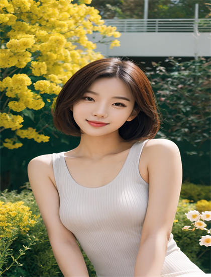 萧炎和美杜莎啪过几次_生姜治咳嗽一夜见效视频_我和我的家乡在线播放