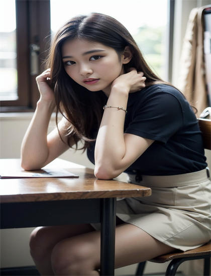 大西瓜视频在线观看_可爱铃声免费_999家庭影院