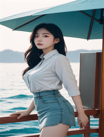 妞干网在线观看_与子乱亲生子视频中文_强开美妇后菊哀嚎哭叫视频