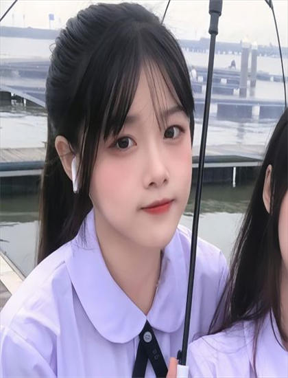 漫长的季节电视剧免费观看_狂飙全39集免费观看_妈妈的朋友在线观看高清完