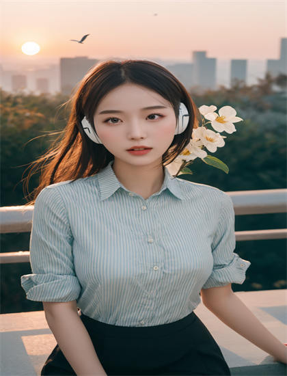 灌篮高手全国大赛电影在线观看_怪奇物语第一季在线观看完整版_一区二区三区高清不卡视频
