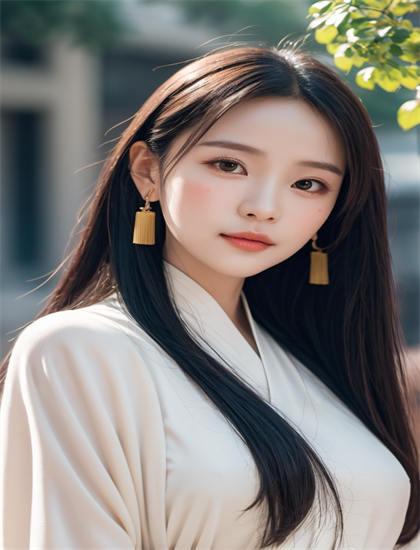 老师们的单独辅导(H)_免费观看美女直播网站_黑太阳731在线观看免费完整版