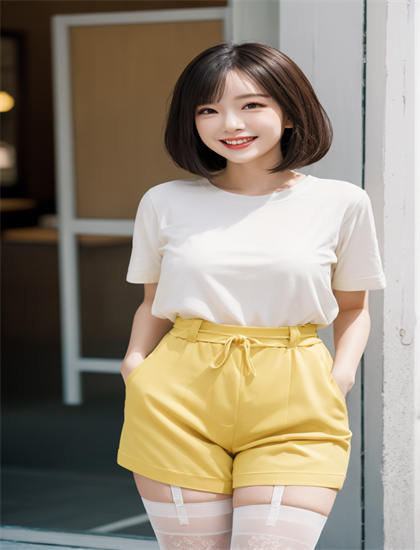 永远的君主免费观看_三个医生换着躁我一个视频_精品欧美无人区乱码毛片