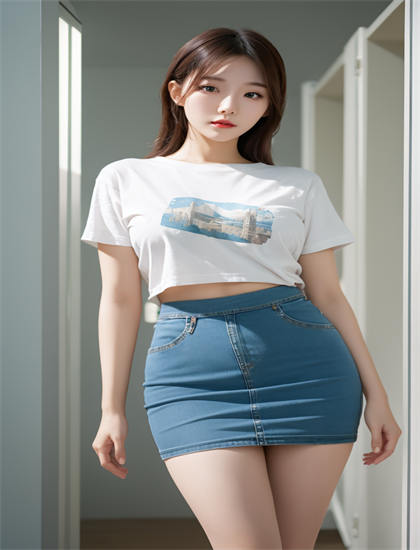 神犬奇兵在线观看_高清videosdesexo日本_无人高清在线观看全集