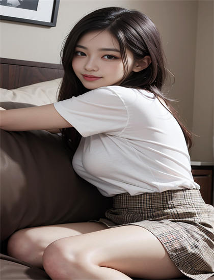 眼里余光都是你电视剧免费观看_久久丫精品忘忧草西安产品_他的小奶精BY木妖娆免费阅读