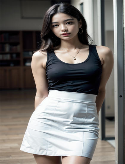 西洋靓女骚妹_西瓜视频老版本_三级黄重口味