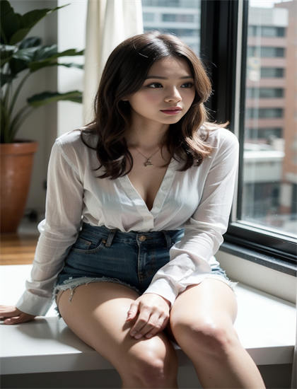野花视频手机免费观看完整直播_五月花电影城_我的漂亮姐姐韩剧完整版中文