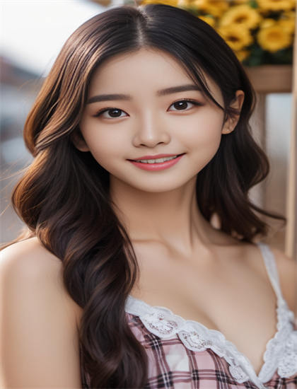 午夜dj在线观看高清在线视频国语_暴躁少女的成就免费观看第三季_水蜜桃V1和V2