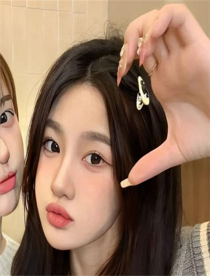 男人不听话可以打吗_疯狂进化人在线观看完整版_欧美男头吧